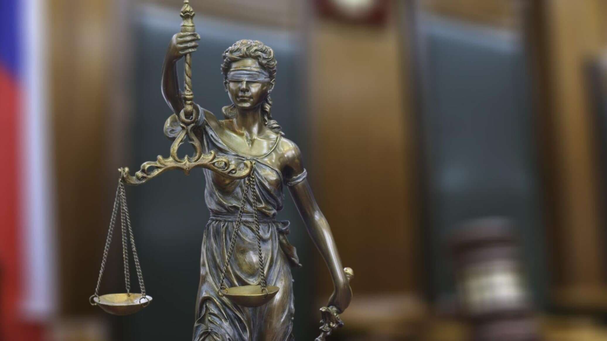 Наличие малолетних детей как смягчающее обстоятельство по УК РФ