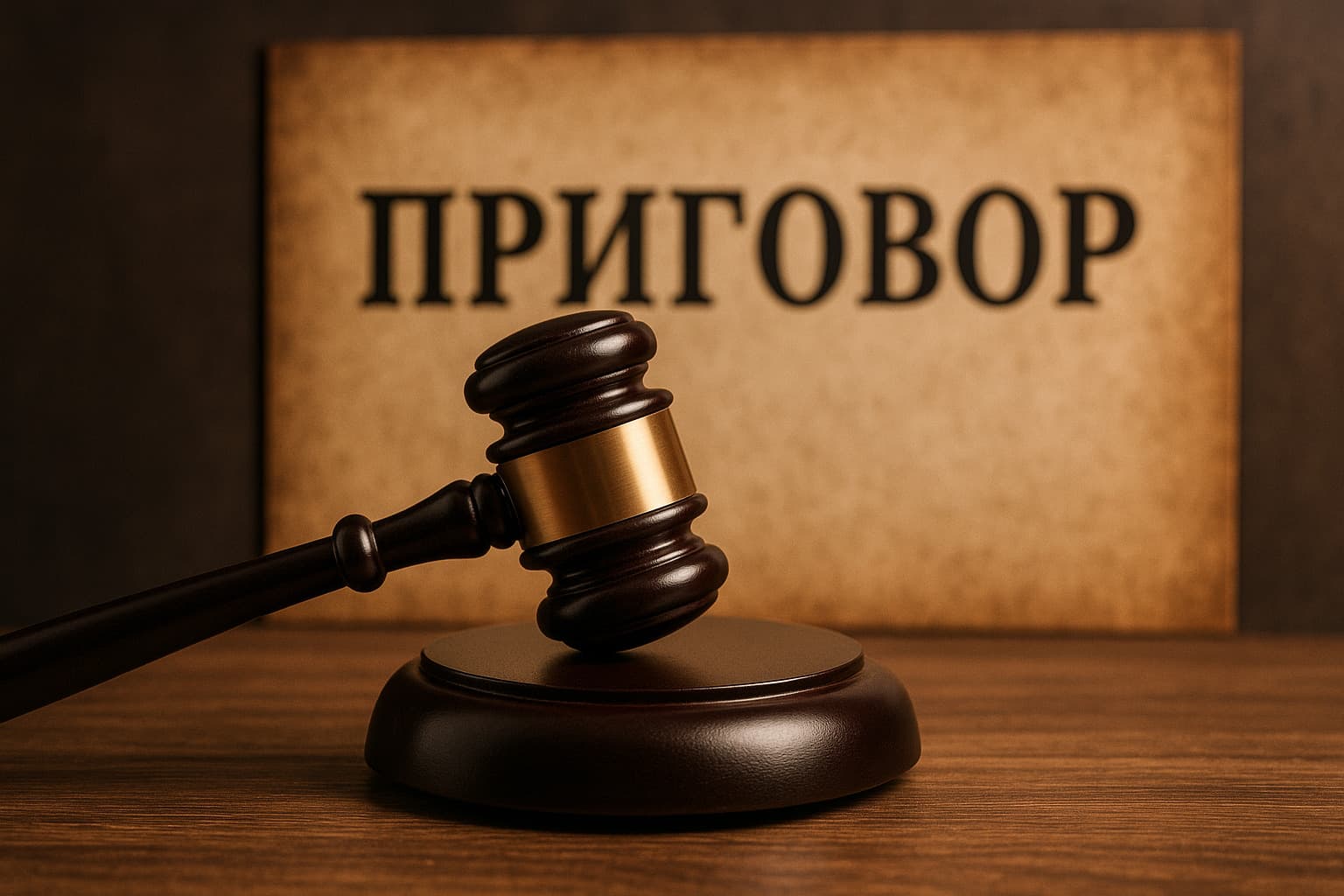 Замена лишения свободы на более мягкое наказание: условия и порядок по статье 80 УК РФ